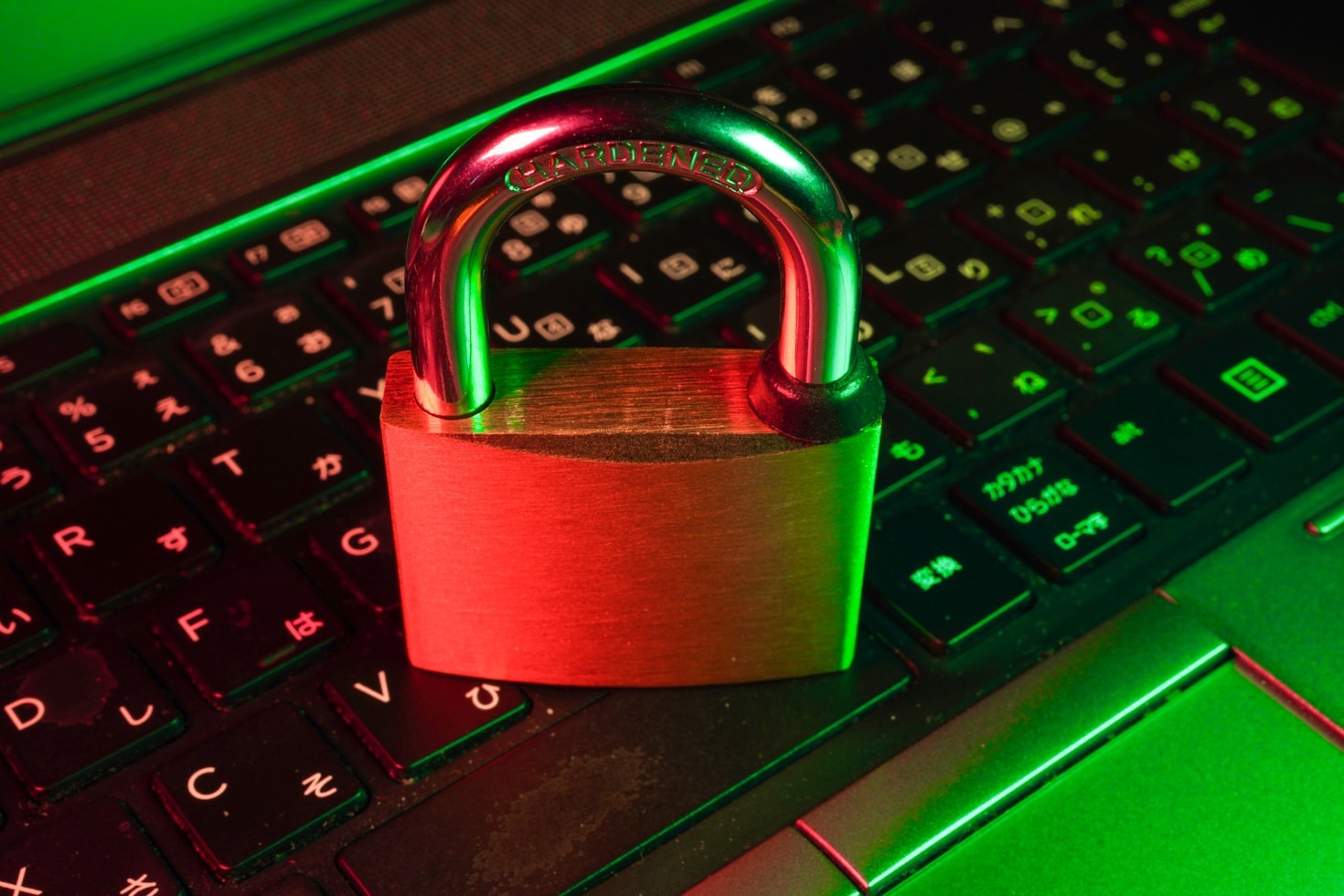 Top Benefits of Using Software Escrow Services