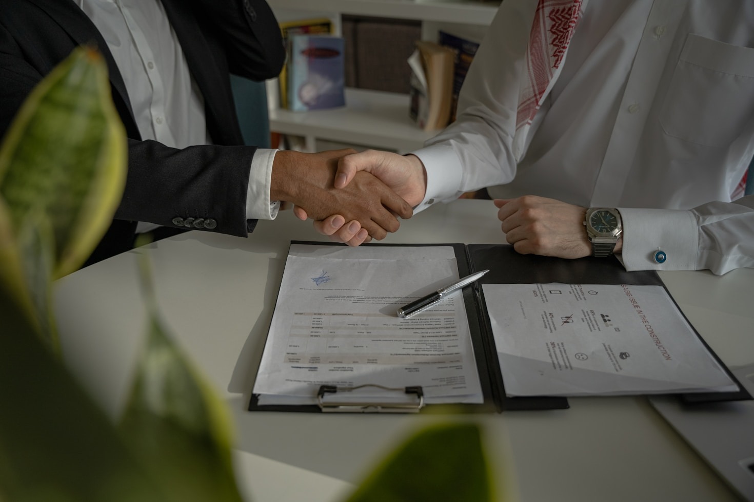 Understanding Compliance in Software Escrow Deals