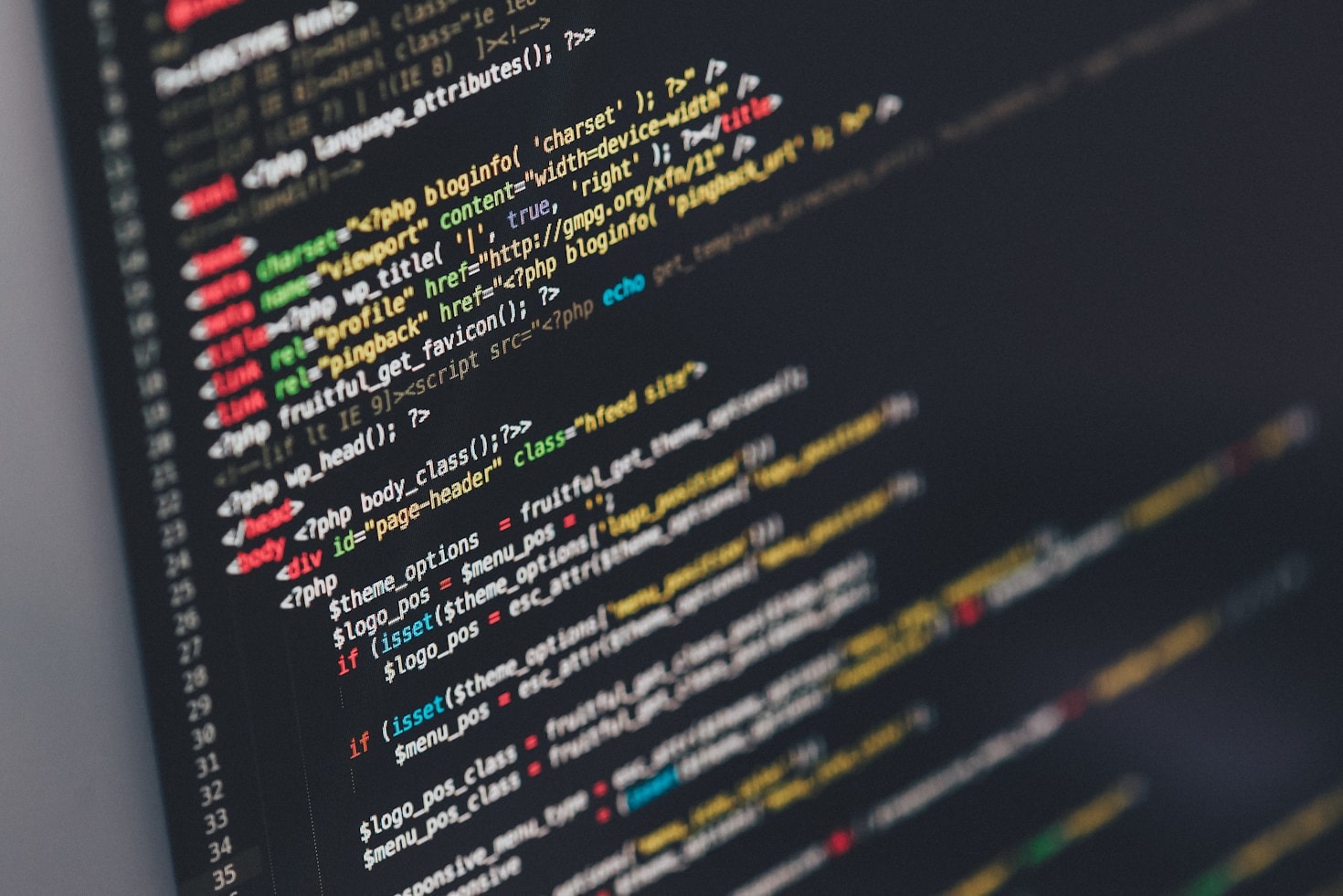 Securing Software Transactions: Best Practices